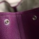 Replica Purplehermes Garden Party 30Cm Fashion Tote Uk - 6081 - Buddha Luxury