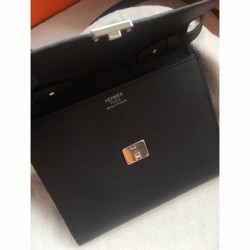 Blackhermes Clic Wallet With Strap Uk Blackhermes Clic Wallet With Strap Uk