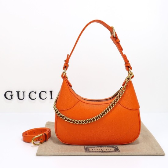 Replica Gucci Diana Small Shoulder Bag Uk - 7559 - Buddha Luxury