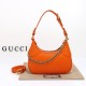 Replica Gucci Diana Small Shoulder Bag Uk - 7559 - Buddha Luxury