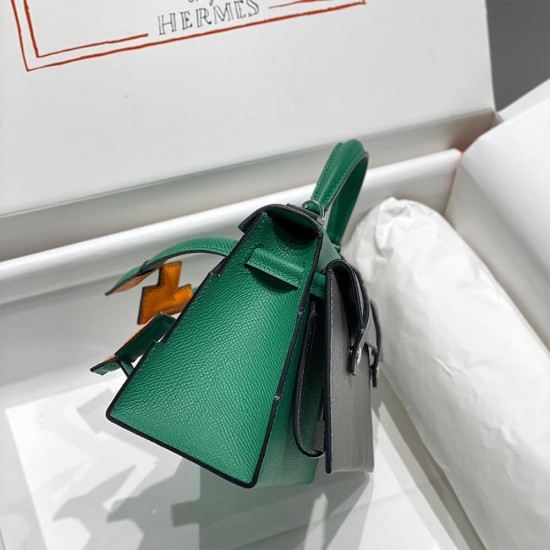 Replica Hermes Kelly Doll Picto Uk Replica Hermes Kelly Doll Picto Uk