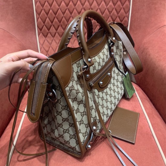 Replica Gucci 7666 2604561-2604561-0-0-0-0-0-0 Buddha Luxury Replica The Hacker Project Uk - 7666 - Buddha Luxury