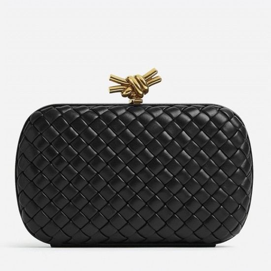 Replica Bottega Veneta Knot Minaudiere Clutch Black Uk Replica Bottega Veneta Knot Minaudiere Clutch Black Uk