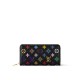 Replica TAKASHI MURAKAMI ZIPPY WALLET IN MULTICOLOR M14096 UK replica TAKASHI MURAKAMI ZIPPY WALLET IN MULTICOLOR M14096 UK