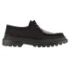 Replica EXPLORER BOAT NUBUCK CALFSKIN OBLIQUE JACQUARD BEIGE BLACK - CD307 UK replica EXPLORER BOAT NUBUCK CALFSKIN OBLIQUE JACQUARD BEIGE BLACK - CD307 UK