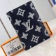 Replica Pocket Organizer Navy Blue Leather M83378 Uk - 12855 - Buddha Luxury