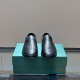 Replica SLIPPERS IN BLACK - BV09 UK replica SLIPPERS IN BLACK - BV09 UK