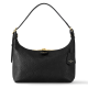 Replica L 14021 LFR#8012 Buddha Luxury Replica Sac Sport Bag Black Monogram Empreinte M46610 Uk - 14021 - Buddha Luxury