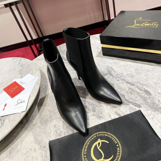 replica CHELSEA CHICK BOOTY - CL19 UK