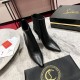 replica CHELSEA CHICK BOOTY - CL19 UK