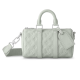Replica Keepall Bandouliere 25 Mineral Gray M23163 Uk - 15655 - Buddha Luxury