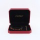 replica LOVE BRACELET GOLD UK