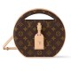 Replica Around Me Pm Bag Monogram Coated Canvas M47117 Uk Replica Around Me Pm Bag Monogram Coated Canvas M47117 Uk