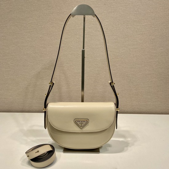 Replica ARQUE LEATHER SHOULDER BAG TRAVERTINE UK replica ARQUE LEATHER SHOULDER BAG TRAVERTINE UK