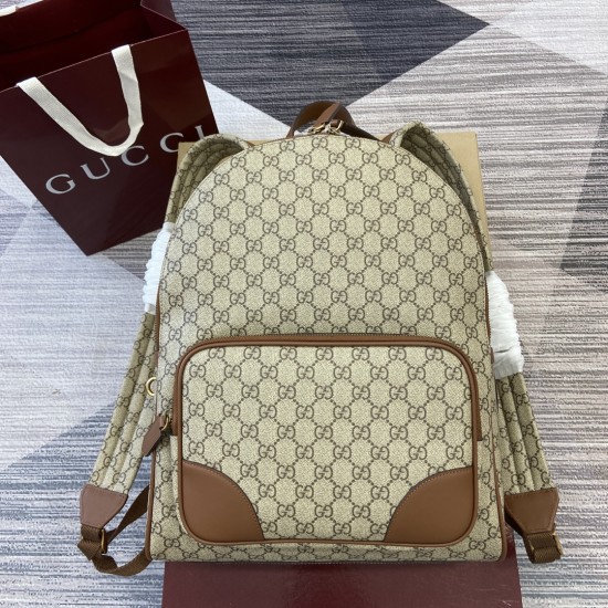 Replica GG EMBLEM MEDIUM BACKPACK IN BEIGE UK replica GG EMBLEM MEDIUM BACKPACK IN BEIGE UK