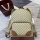 Replica GG EMBLEM MEDIUM BACKPACK IN BEIGE UK replica GG EMBLEM MEDIUM BACKPACK IN BEIGE UK