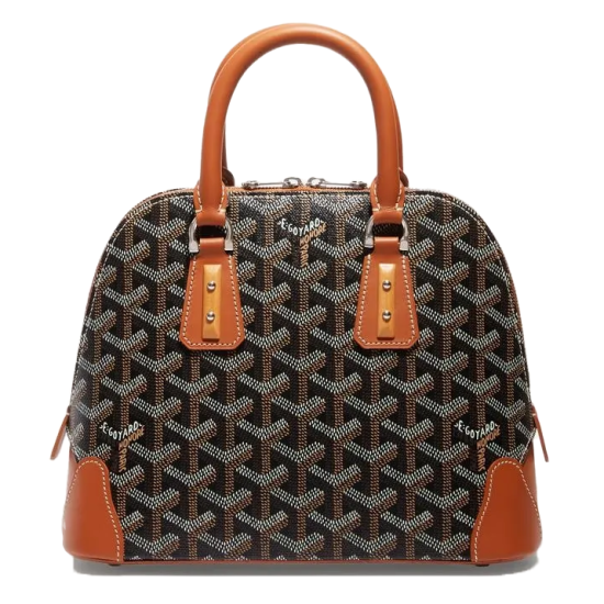 Replica Vendome Mini Bag Black/Tan Uk Replica Vendome Mini Bag Black/Tan Uk
