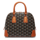 Replica Vendome Mini Bag Black/Tan Uk Replica Vendome Mini Bag Black/Tan Uk