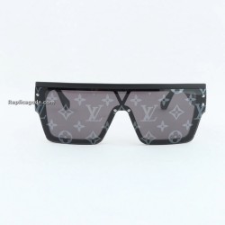 WAIMEA ROUND SUNGLASSES - SG25 UK
