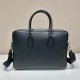 Replica SAFFIANO LEATHER BUSINESS BAG UK replica SAFFIANO LEATHER BUSINESS BAG UK