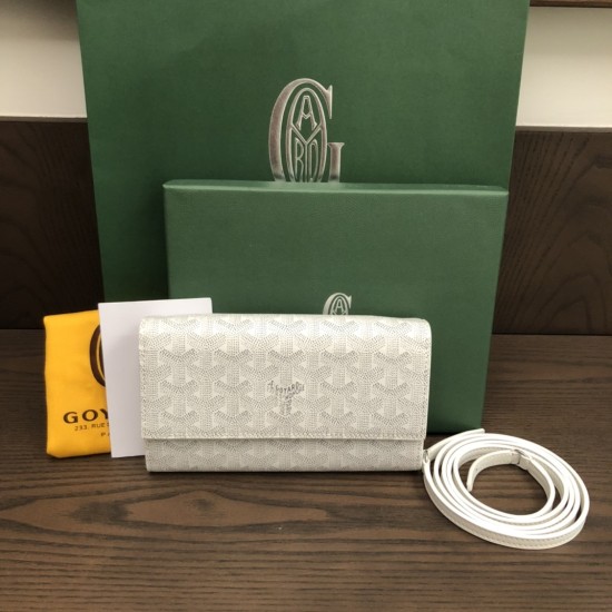 Replica VARENNE CONTINENTAL WALLET WHITE UK replica VARENNE CONTINENTAL WALLET WHITE UK