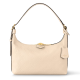 Replica L 14022 LFR#8011 Buddha Luxury Replica Sac Sport Bag White Monogram Empreinte M46609 Uk - 14022 - Buddha Luxury