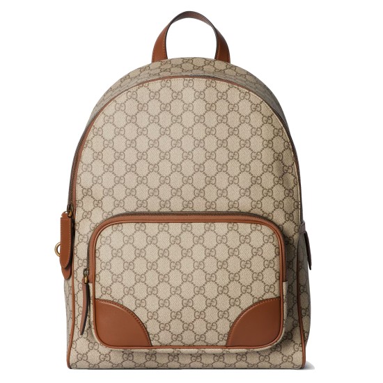 Replica GG EMBLEM MEDIUM BACKPACK IN BEIGE UK replica GG EMBLEM MEDIUM BACKPACK IN BEIGE UK