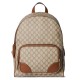 Replica GG EMBLEM MEDIUM BACKPACK IN BEIGE UK replica GG EMBLEM MEDIUM BACKPACK IN BEIGE UK