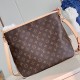 Replica L 13944 LFR#9293 Buddha Luxury Replica Monogram Delightful Pm Shoulder Bag M50155 Uk - 13944 - Buddha Luxury