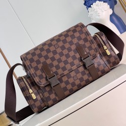 DAMIER EBENE REPORTER MELVILLE N51126 UK