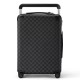 Replica Horizon 55 Rolling Luggage Damier Graphite Canvas N23209 Uk - 15566 - Buddha Luxury