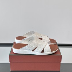 Palm Walk Sandals White Ostrich Leather Uk Palm Walk Sandals White Ostrich Leather Uk