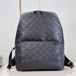 Racer Backpack Monogram Shadow M46109 Uk Racer Backpack Monogram Shadow M46109 Uk