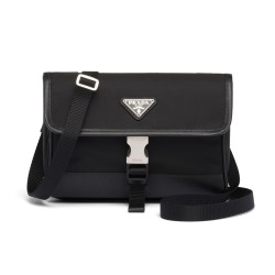 Logo-Plaque Smartphone Holder In Black Uk