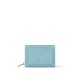 Replica CLEA WALLET AZUR FROST COWHIDE LEATHER M12188 UK replica CLEA WALLET AZUR FROST COWHIDE LEATHER M12188 UK