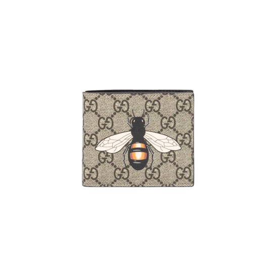 Replica GG SUPREME BEE PRINT WALLET UK replica GG SUPREME BEE PRINT WALLET UK