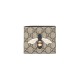Replica GG SUPREME BEE PRINT WALLET UK replica GG SUPREME BEE PRINT WALLET UK
