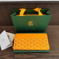 Matignon Gm Wallet Yellow Uk Matignon Gm Wallet Yellow Uk
