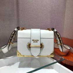 Cahier Leather Bag White Uk Cahier Leather Bag White Uk