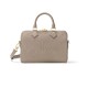 Replica Speedy Bandouliere 25 Tourterelle Monogrram Empreinte Leather M59273 Uk - 13801 - Buddha Luxury
