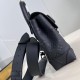 Replica L 15583 LFR#11316 Buddha Luxury Replica Steamer Pm Bag Black Taurillon Monogram M24436 Uk - 15583 - Buddha Luxury