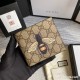 Replica GG SUPREME BEE PRINT WALLET UK replica GG SUPREME BEE PRINT WALLET UK