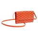 Replica VARENNE CONTINENTAL WALLET ORANGE UK replica VARENNE CONTINENTAL WALLET ORANGE UK