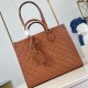 Replica L 13792 LFR#13033 Buddha Luxury Replica Onthego Mm Cognac Monogram Empreinte Leather M12775 Uk - 13792 - Buddha Luxury