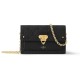 Replica Vavin Chain Wallet Black Monogram Empreinte Leather M67839 Uk Replica Vavin Chain Wallet Black Monogram Empreinte Leather M67839 Uk