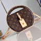 Replica Around Me Pm Bag Monogram Coated Canvas M47117 Uk Replica Around Me Pm Bag Monogram Coated Canvas M47117 Uk