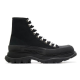 replica TREAD SLICK BOOTS - AM31 UK