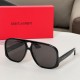 replica AVIATOR SUNGLASSES SL652 - SG74 UK