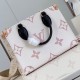 Replica L 13917 LFR#9723 Buddha Luxury Replica Onthego Bag Monogram M24533 Uk - 13917 - Buddha Luxury