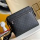 Replica District Mm Monogram Eclipse Canvas M44001 Uk - 15828 - Buddha Luxury
